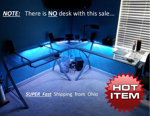 New item black friday - new,