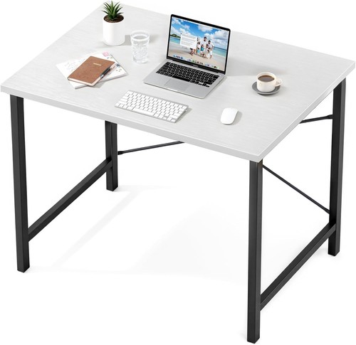 Computer small desk - small, 32